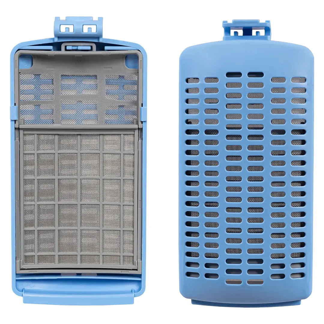 LAVADORA AUT 19KG NEGRA MIDEA MLS-190GE04N 4