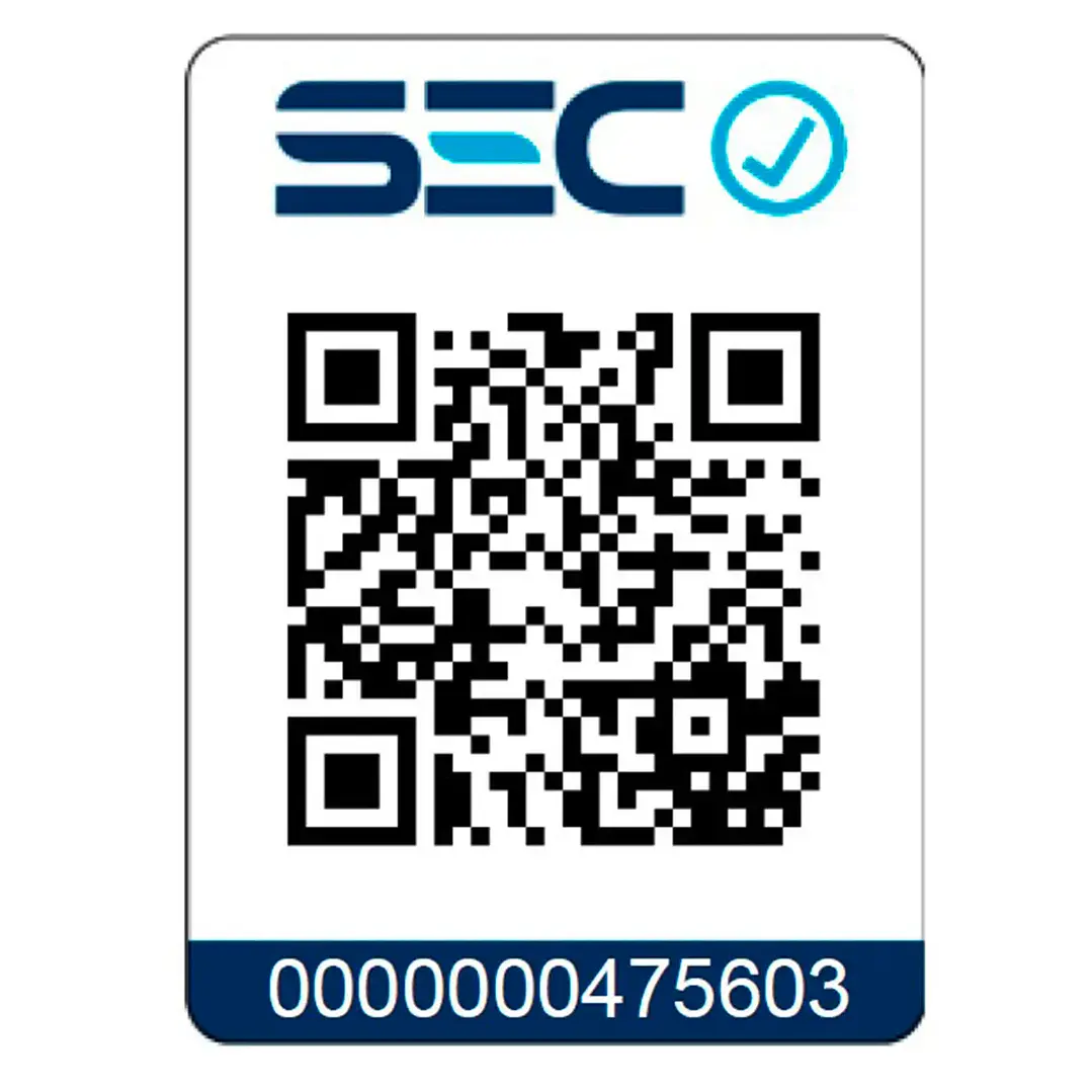 LAVADORA AUT 19KG NEGRA MIDEA MLS-190GE04N 6