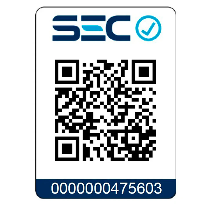 LAVADORA AUT 19KG NEGRA MIDEA MLS-190GE04N 6