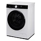 Lavadora-Secadora 9.5/7Kg Inverter MLSF-095B/W Midea - Miniatura 5