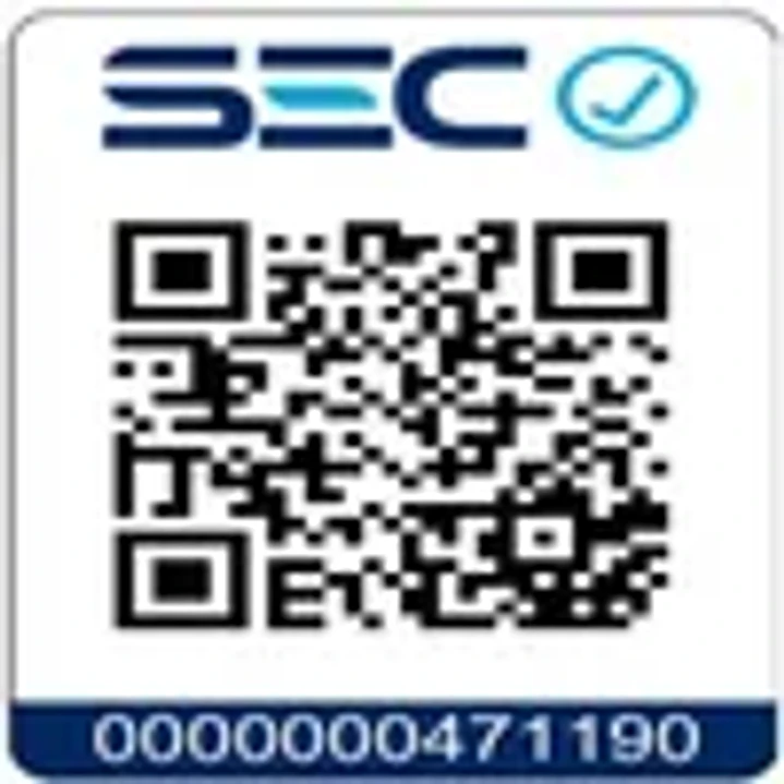 Lavadora-Secadora 9.5/7Kg Inverter MLSF-095B/W Midea 7