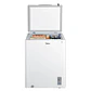 FREEZER 142LTS HORIZ MIDEA MFH-1430B186C - Miniatura 5