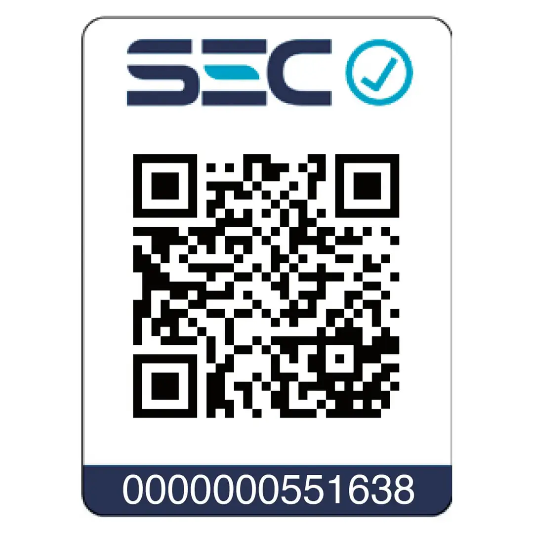 FREEZER 142LTS HORIZ MIDEA MFH-1430B186C 9