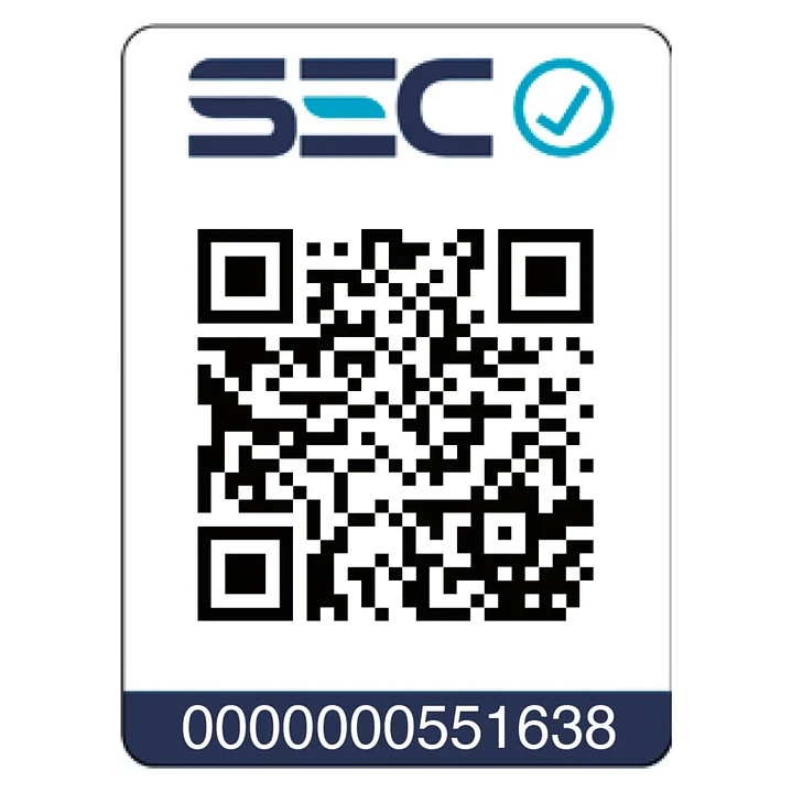 FREEZER 142LTS HORIZ MIDEA MFH-1430B186C 9