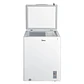 FREEZER 142LTS HORIZ MIDEA MFH-1430B186C - Miniatura 6
