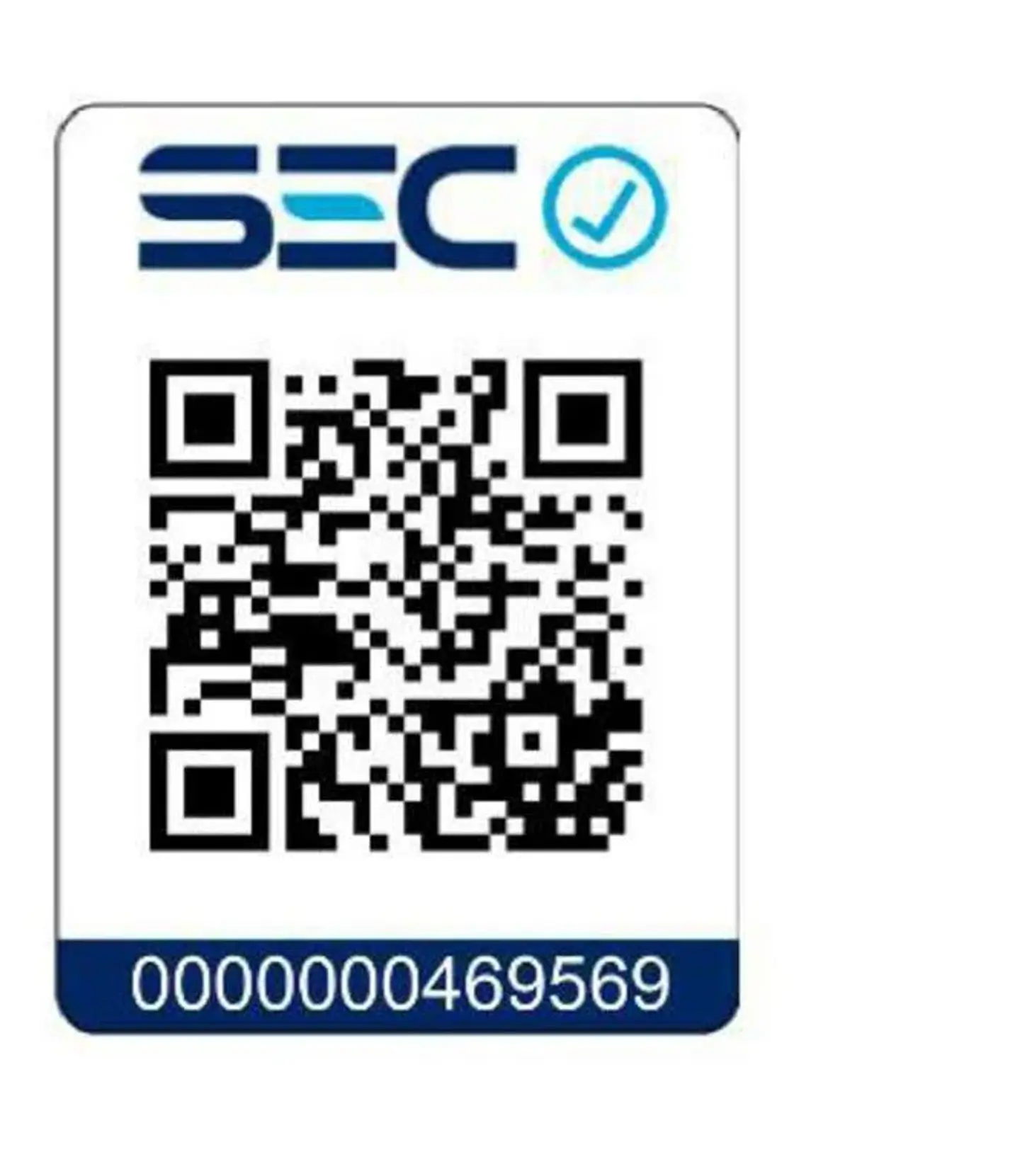 Cocina A Gas Mfo-Mg30Acqsl Silver 5 Quemadores 6