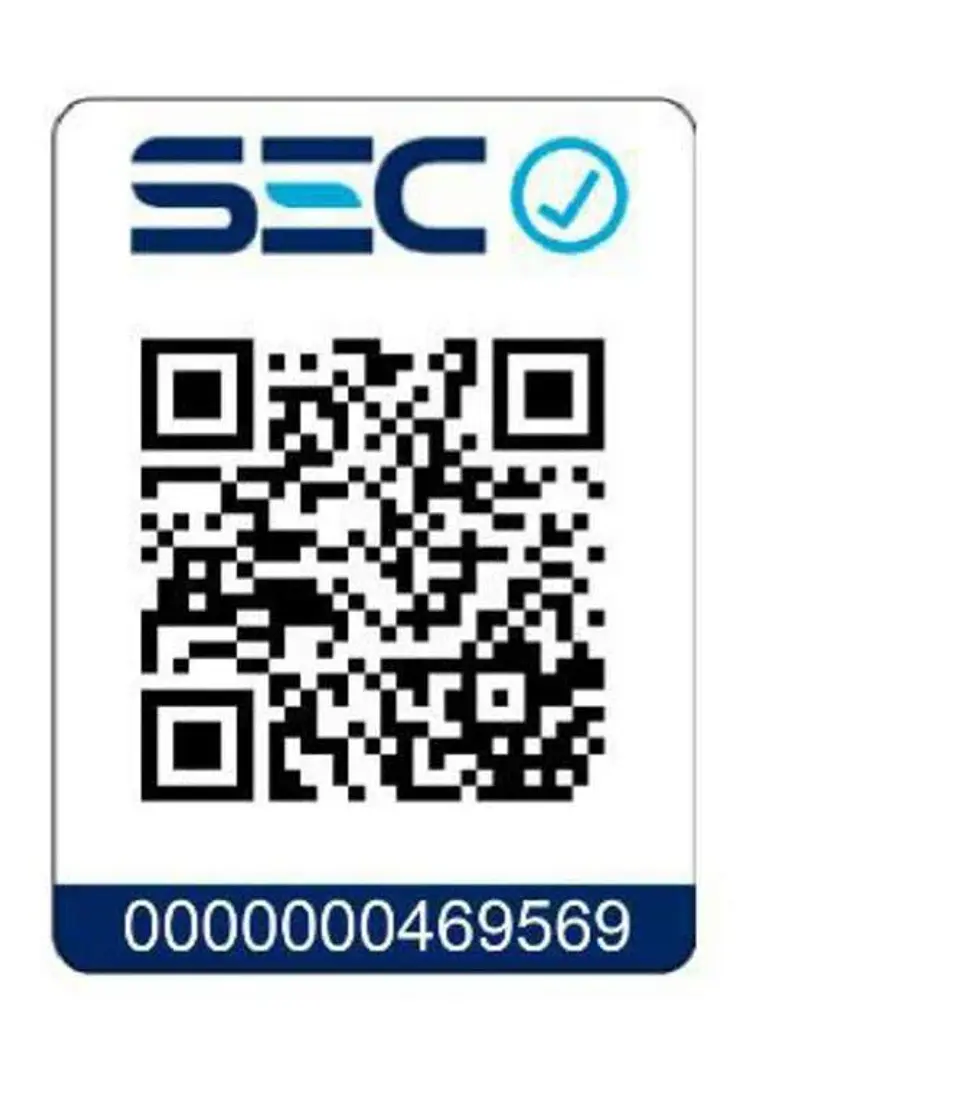 Cocina A Gas Mfo-Mg30Acqsl Silver 5 Quemadores 6
