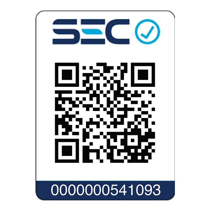 COCINA GAS 4Q NEGRO MIDEA MFO-MG20TCSSLBK 5