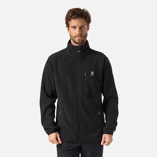 Polar Hombre Tokerau Pro Negro Haka Honu