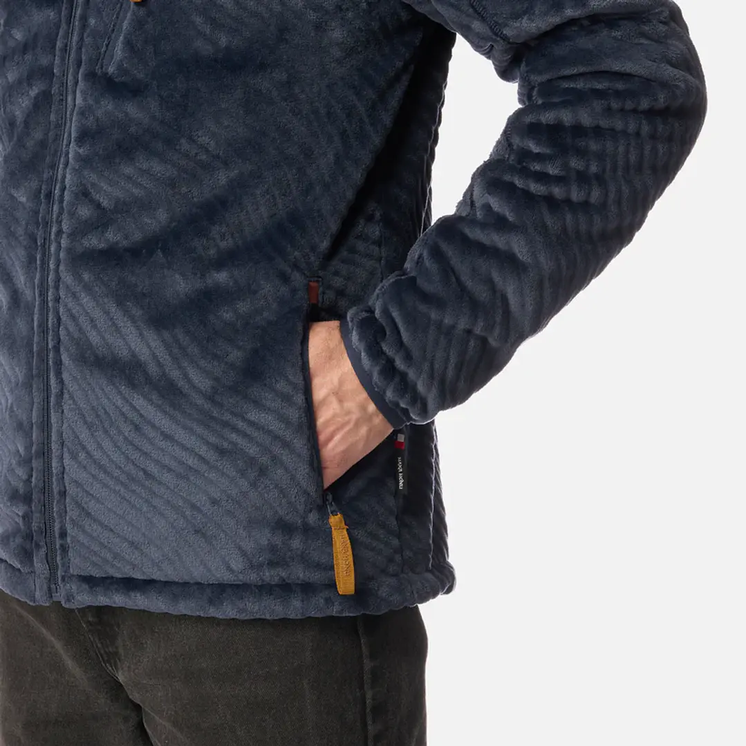 Polar Hombre Polaroid Azul Noche Haka Honu 6