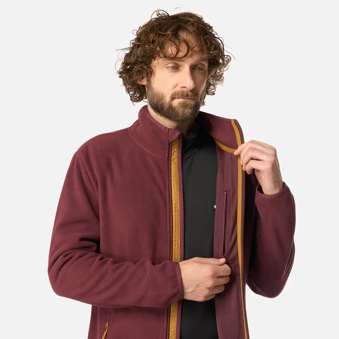 Polar Hombre Tokerau Pro Burdeo Haka Honu 6