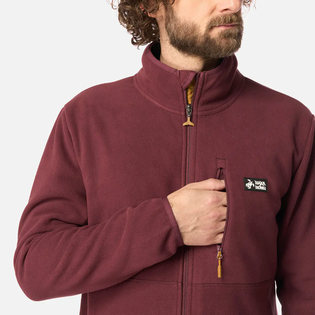 Polar Hombre Tokerau Pro Burdeo Haka Honu 7