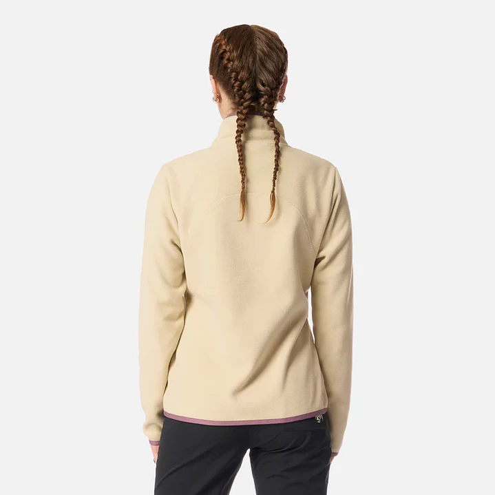 Polar Mujer Tokerau Arena Haka Honu 4