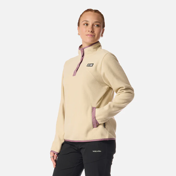 Polar Mujer Tokerau Arena Haka Honu 5