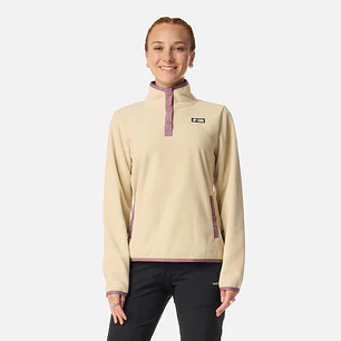 Polar Mujer Tokerau Arena Haka Honu