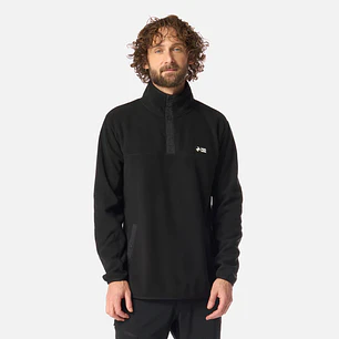 Polar Hombre Tokerau Negro Haka Honu