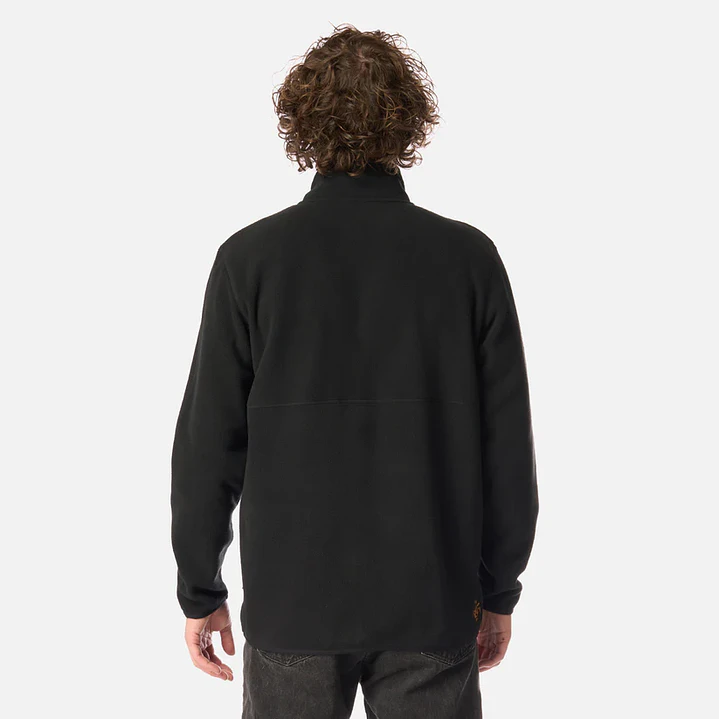 Polar Hombre Ruil Negro Haka Honu 3