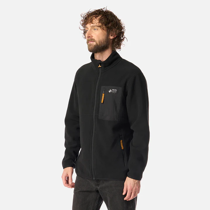 Polar Hombre Ruil Negro Haka Honu 4