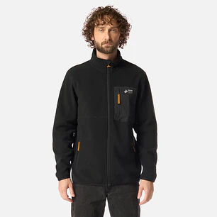 Polar Hombre Ruil Negro Haka Honu