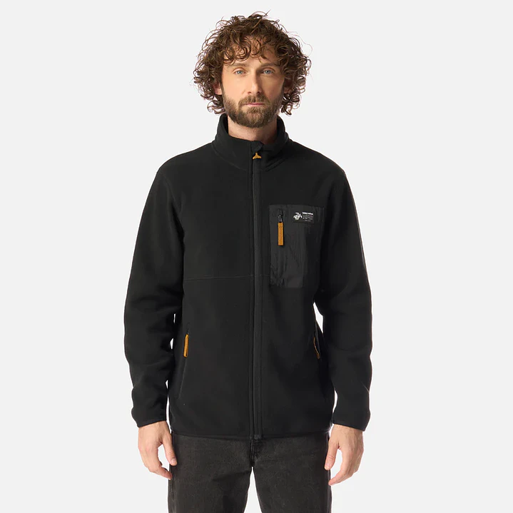 Polar Hombre Ruil Negro Haka Honu 1