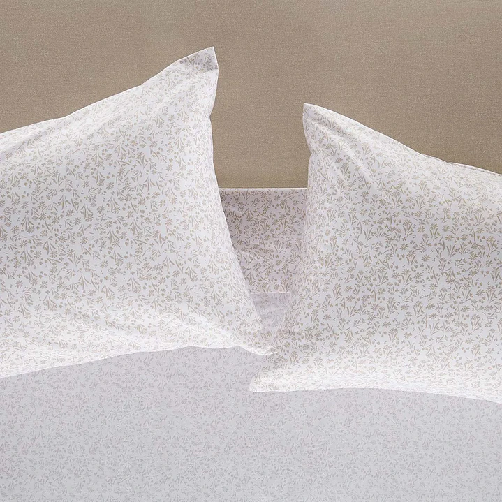 SABANA MINIPRINT ARIA ARENA 2 PL ROSEN TEXTIL 1302 1