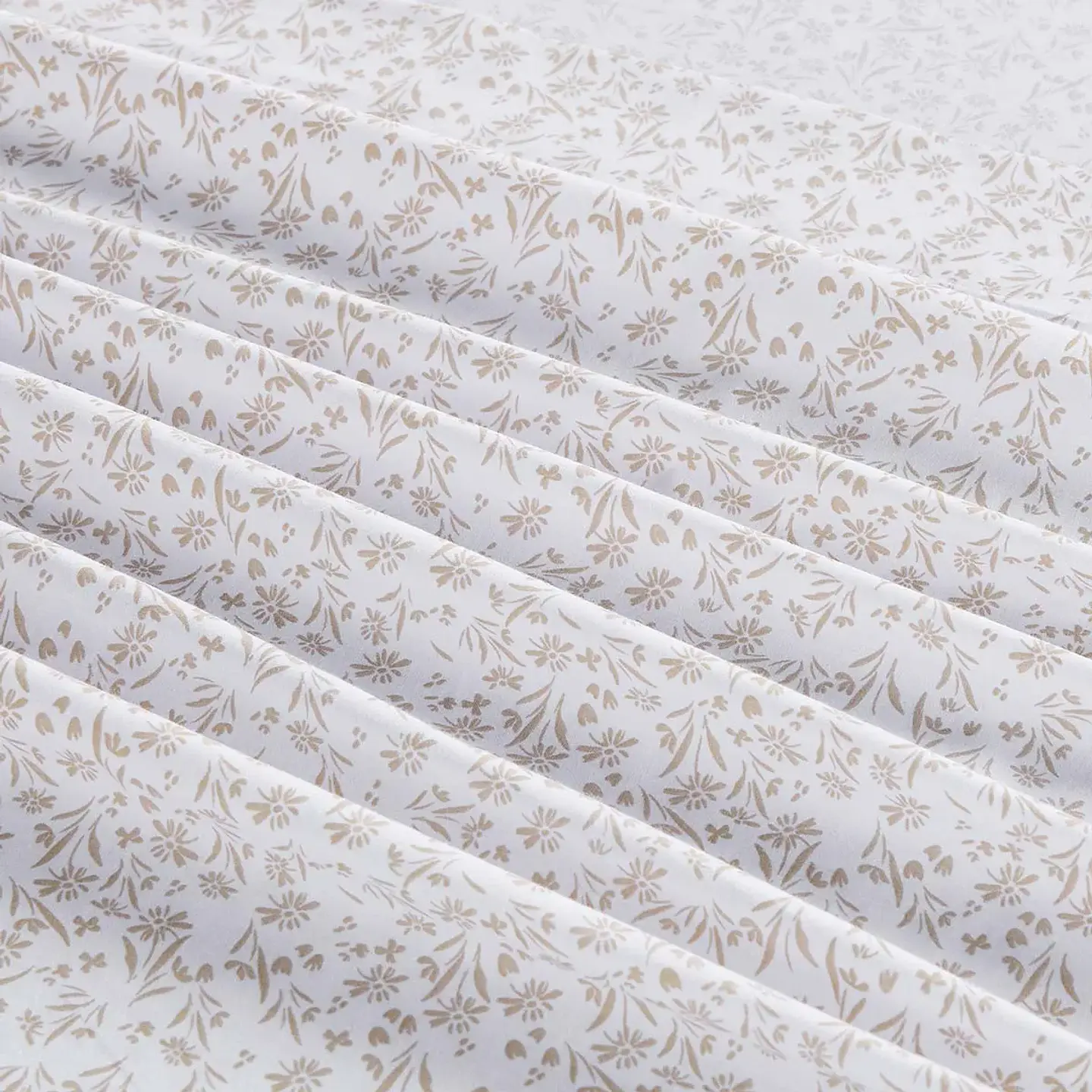 Sabana Miniprint Aria Arena 2 Pl Rosen Textil 1302 2