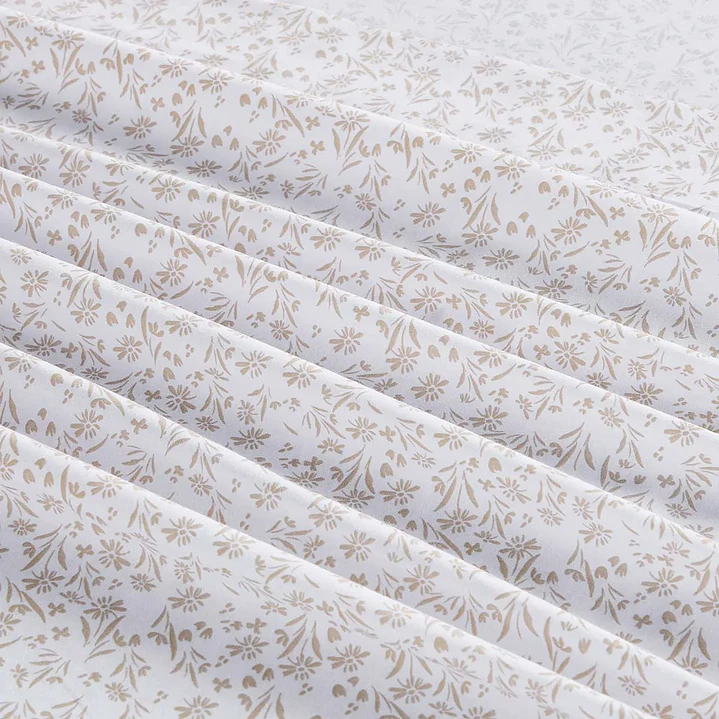 SABANA MINIPRINT ARIA ARENA15 PL ROSEN TEXTIL 130 2