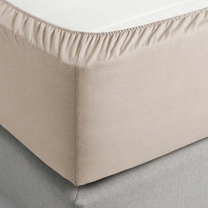 SABANA MINIPRINT ARIA ARENA15 PL ROSEN TEXTIL 130 4