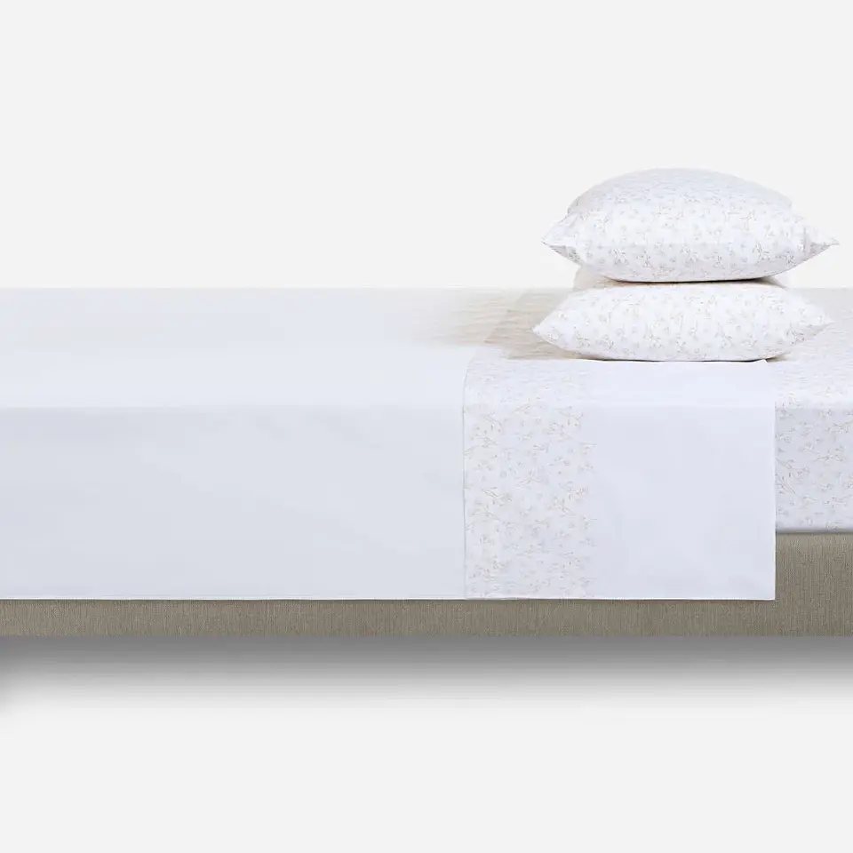 Sabana Guarda Ramage King Rosen Textil 14014812 1