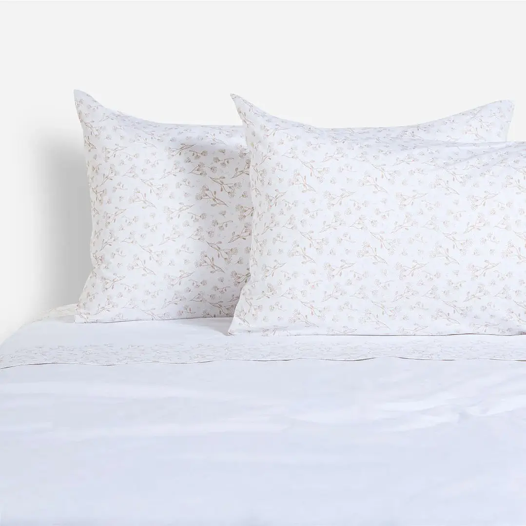 SABANA GUARDA RAMAGE KING ROSEN TEXTIL 14014812 2