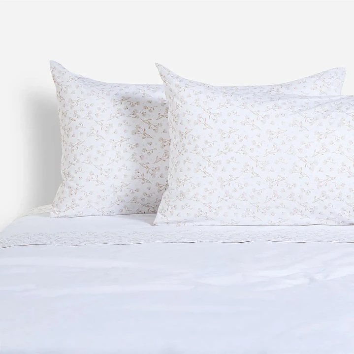 SABANA GUARDA RAMAGE KING ROSEN TEXTIL 14014812 2