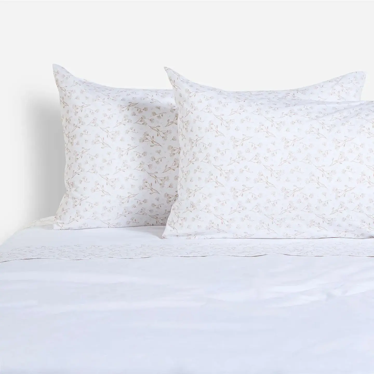 Sabana Guarda Ramage King Rosen Textil 14014812 2