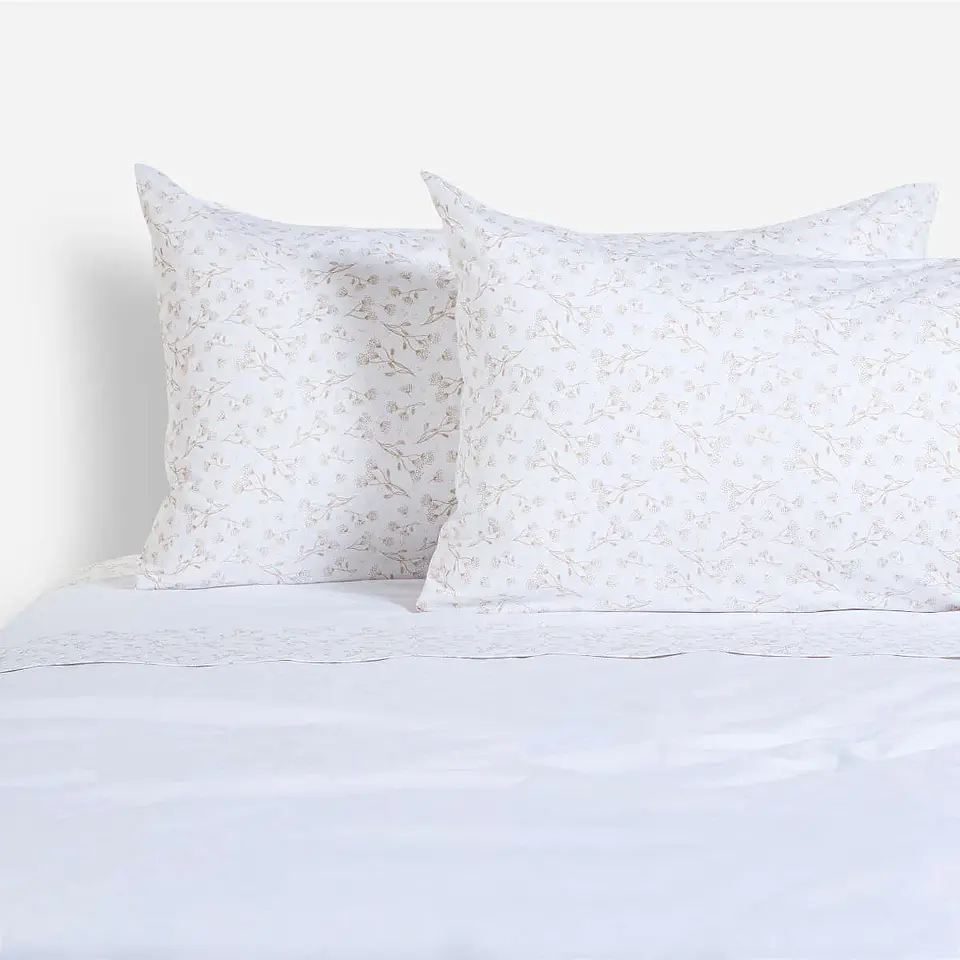 Sabana Guarda Ramage King Rosen Textil 14014812 2