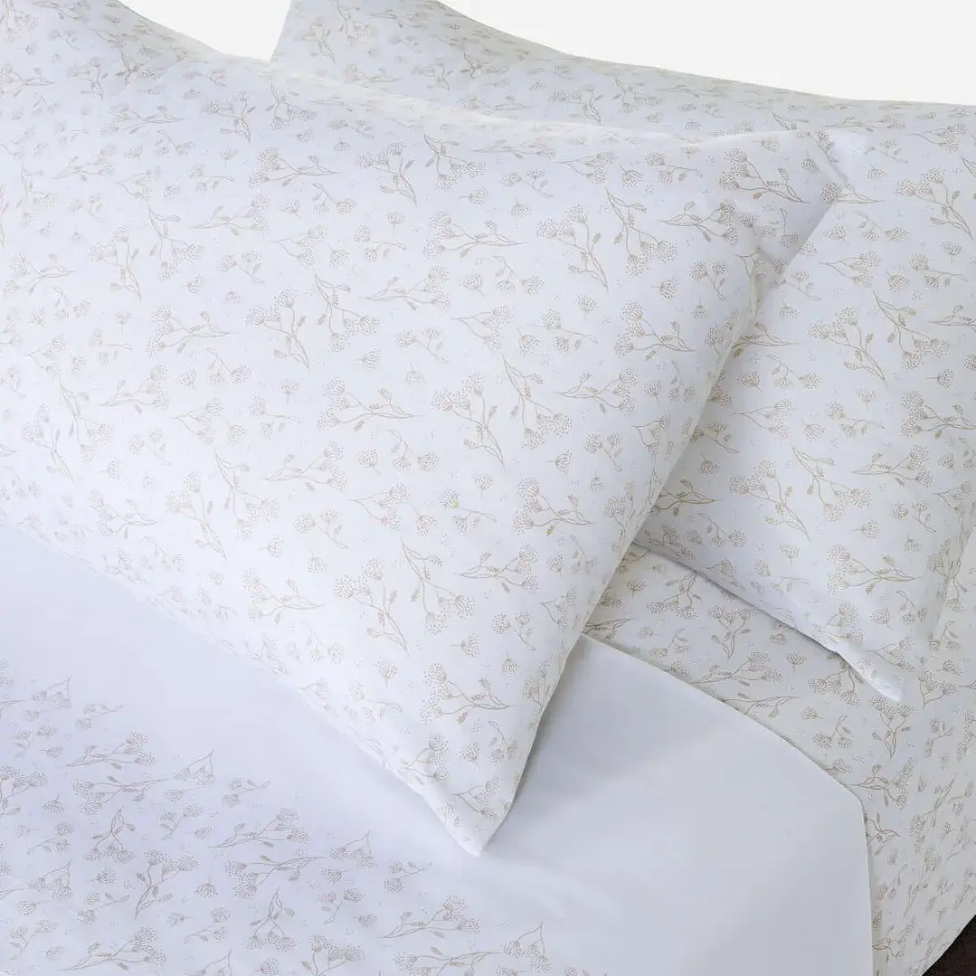 SABANA GUARDA RAMAGE KING ROSEN TEXTIL 14014812 3