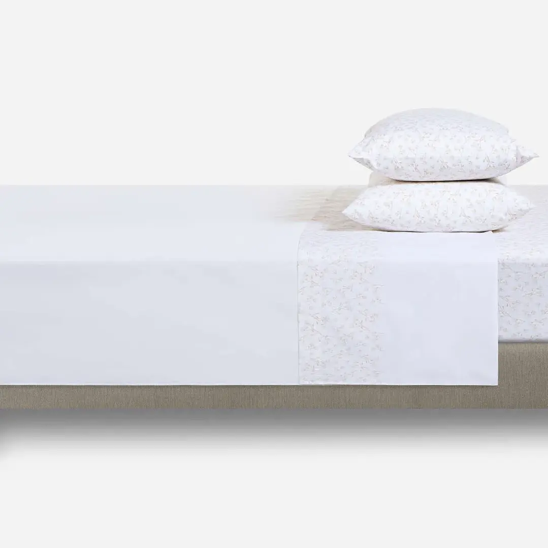 SABANA GUARDA RAMAGE 2 PL ROSEN TEXTIL 14014811 1