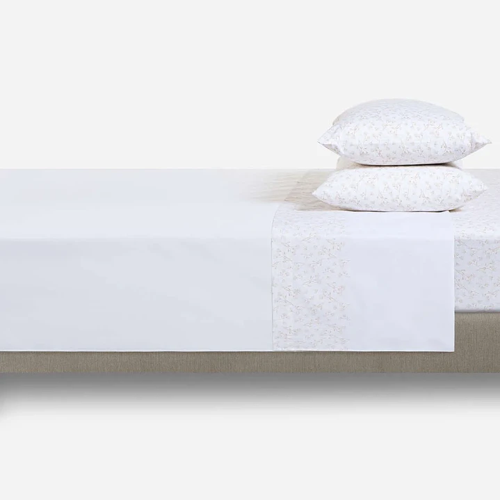 SABANA GUARDA RAMAGE 2 PL ROSEN TEXTIL 14014811 1