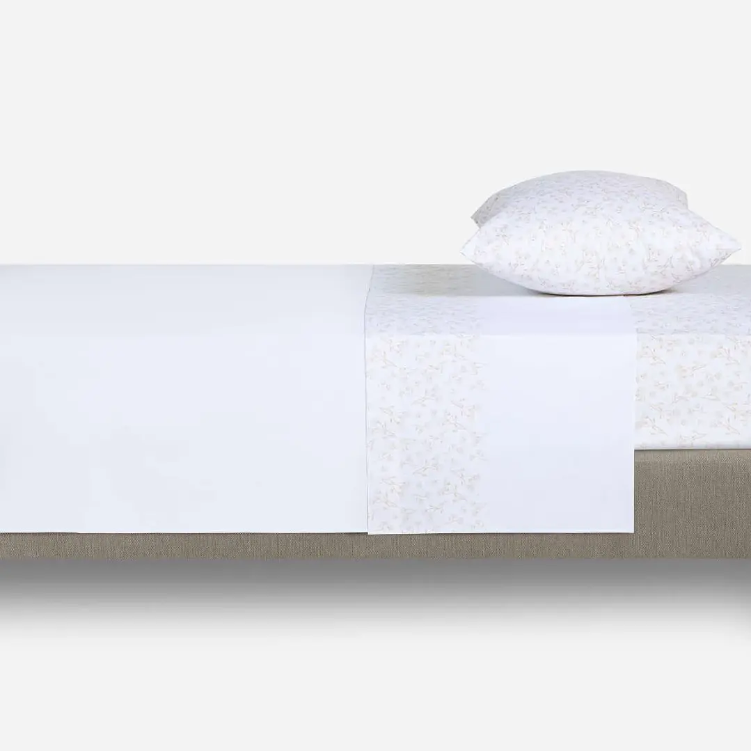 SABANA GUARDA RAMAGE 15 PL ROSEN TEXTIL 14014810 1