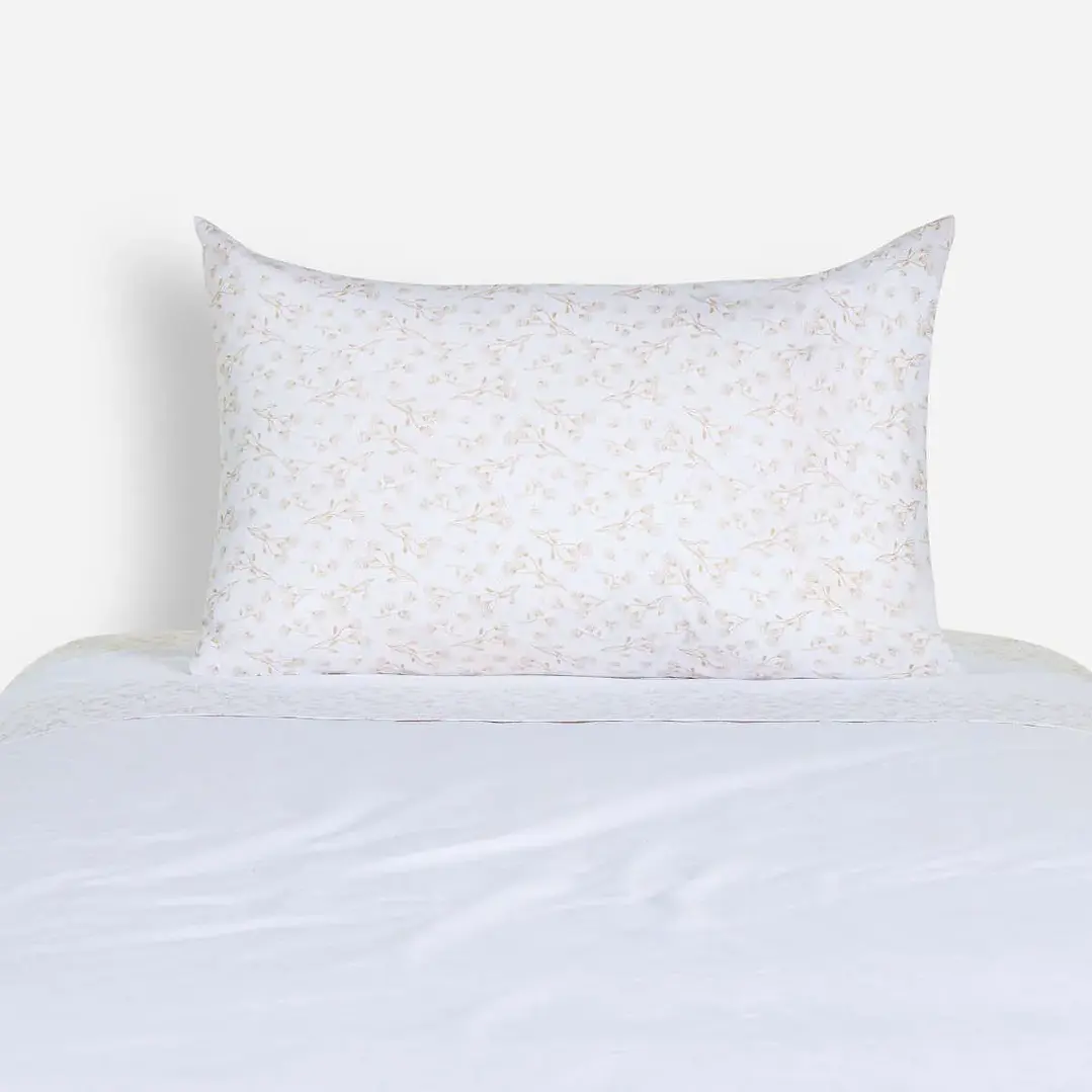 SABANA GUARDA RAMAGE 15 PL ROSEN TEXTIL 14014810 2