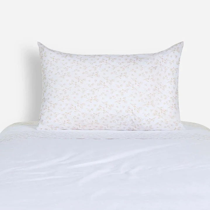 SABANA GUARDA RAMAGE 15 PL ROSEN TEXTIL 14014810 2