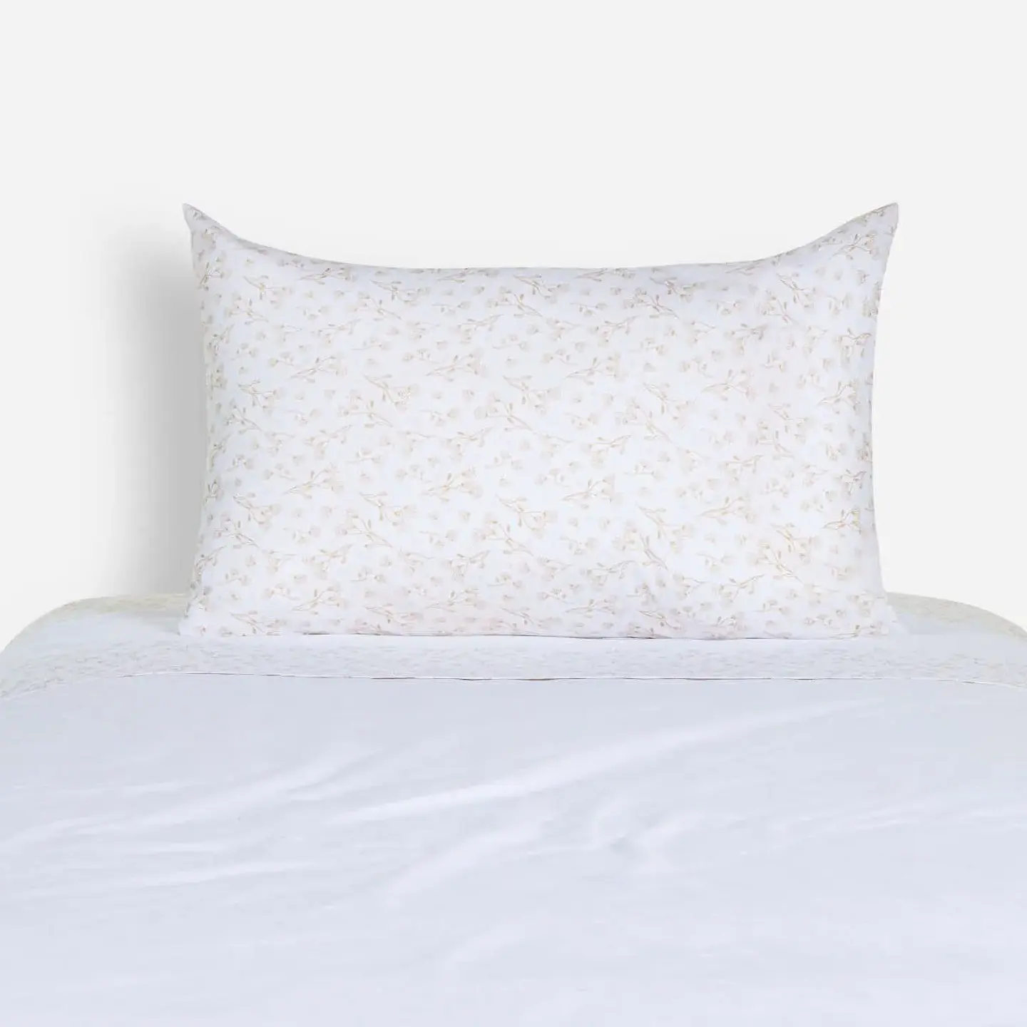 Sabana Guarda Ramage 15 Pl Rosen Textil 14014810 2