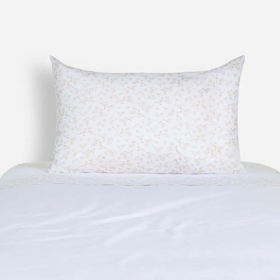 Sabana Guarda Ramage 15 Pl Rosen Textil 14014810 2