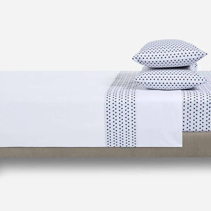 SABANA GUARDA MOSAI 2 PL ROSEN TEXTIL 14014807 1