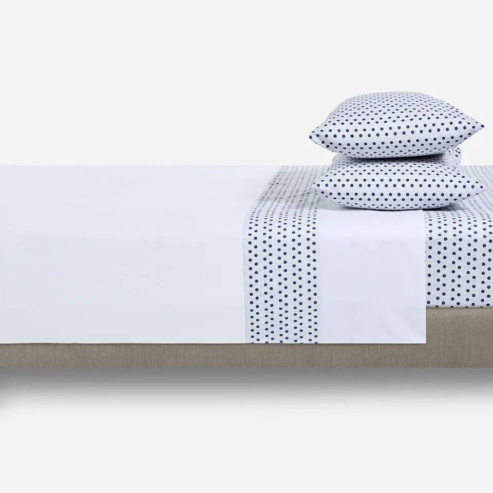 Sabana Guarda Mosai 2 Pl Rosen Textil 14014807 1