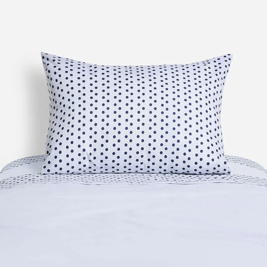 SABANA GUARDA MOSAI 15 PL ROSEN TEXTIL 14014806 2