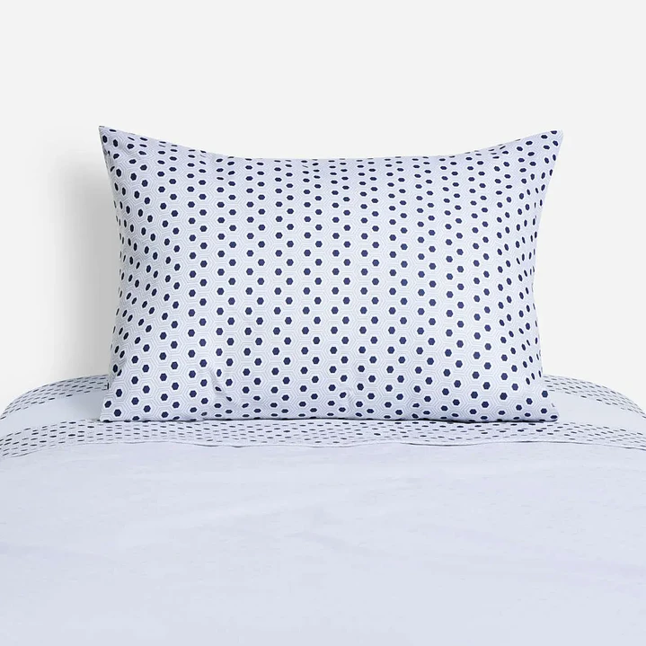 SABANA GUARDA MOSAI 15 PL ROSEN TEXTIL 14014806 2