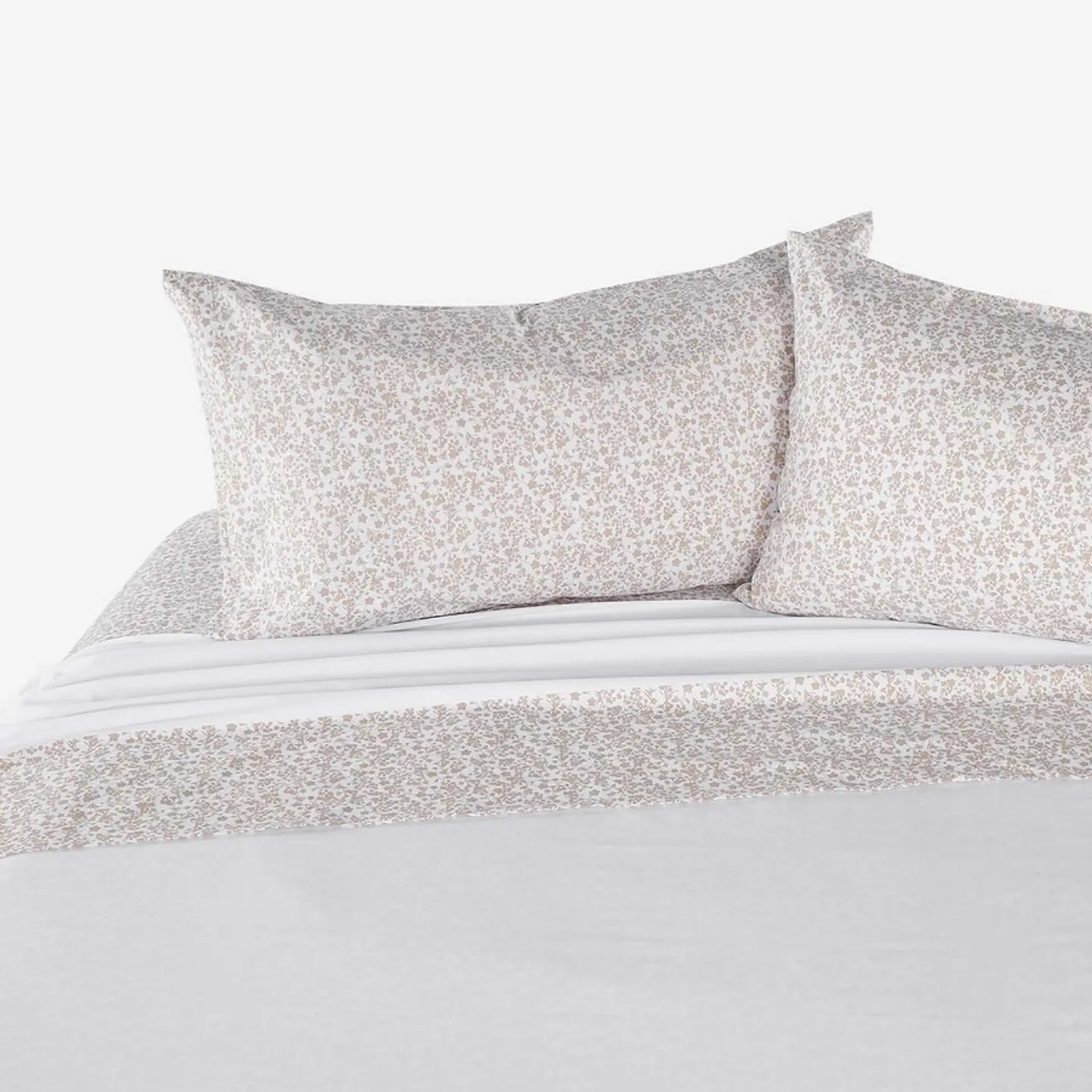 Sabana Guarda Cora Arena King Rosen Textil 1401602 3