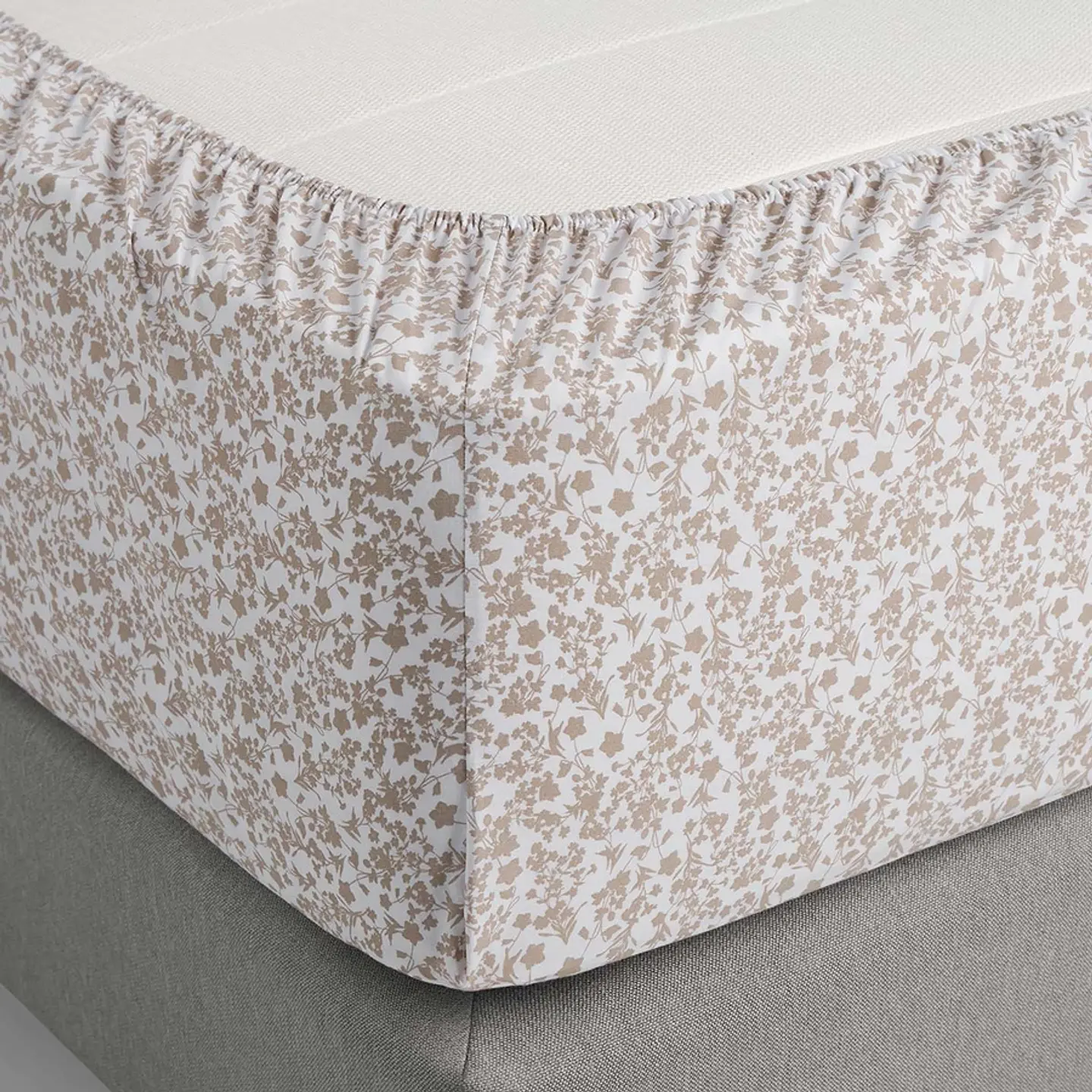 Sabana Guarda Cora Arena 2 Pl Rosen Textil 1401599 4