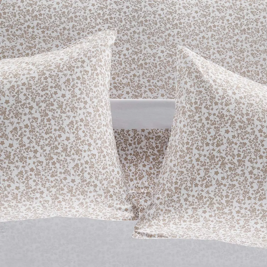 SABANA GUARDA CORA ARENA 15 PL ROSEN TEXTIL 14015 3