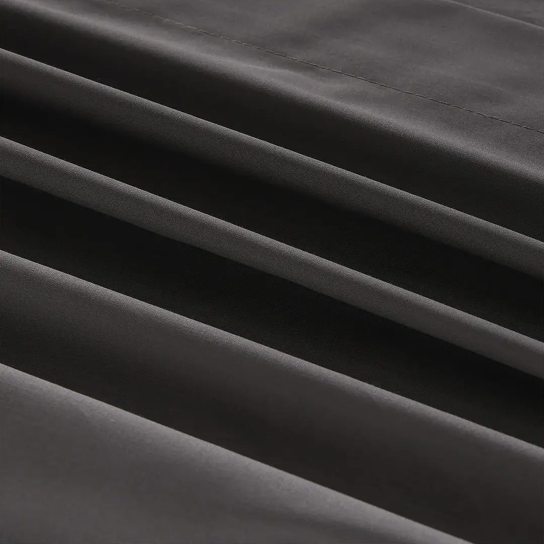 SABANA 180H LISA CHARCOAL 15 PL ROSEN TEXTIL 1401 3