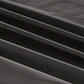 SABANA 180H LISA CHARCOAL 15 PL ROSEN TEXTIL 1401 - Miniatura 3